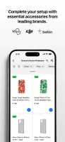 iStore Pre-owned