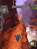 Temple Run 2