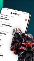MotoGP™