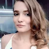 Carly Louw