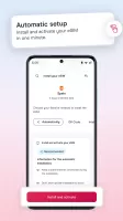 Holafly eSIM Prepaid Card