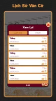 Cờ Tướng Khó Nhất - Cờ Offline