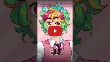 Mobile Trailer Pre-Registration