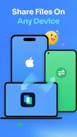 MobileTrans