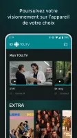 ICI TOU.TV