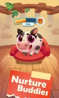 Farm Heroes Saga