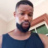 Hassan Adegbenga