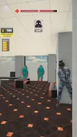 SWAT Tactical Shooter