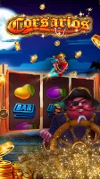 Mundo Slots - Tragaperras Bar