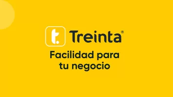 Treinta