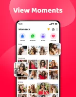 Gallery - Photo Vault