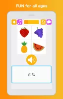 Learn Chinese Speak Mandarin