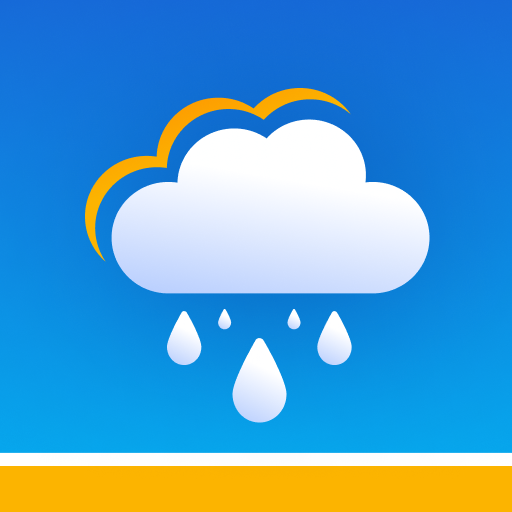 Weather&Rain