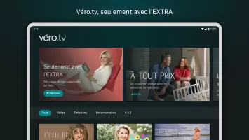 ICI TOU.TV