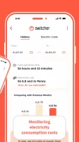 Switcher - Smart Home