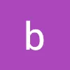 beamarseniuret Pergamenian
