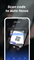 Ultra QR Scanner