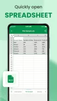 All Document Reader