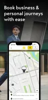 Addison Lee