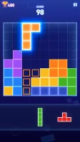 Block Puzzle