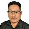 waleed mahuob