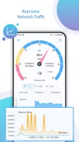 Net Signal Pro:WiFi & 5G Meter