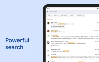 Google Chat