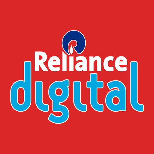 Reliance Digital Online Shop