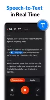 Voice Recorder & Voice Memos
