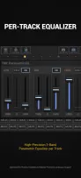 G-Stomper Rhythm