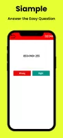 1GB Data Daily
