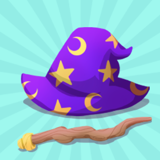 Little Alchemist
