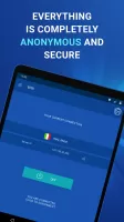 VPN