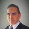 darwin tercero