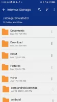 File Explorer: Manager & Clean