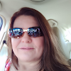 Tammy Carter