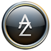 a z