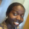 Nonyelum Nwachukwu