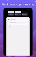 Videos & Movies Compressor