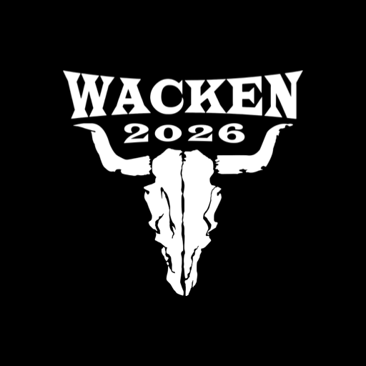 Wacken Open Air 2025