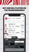 Bundesliga Fantasy Manager