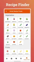 Juice Recipes
