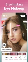 YouCam Makeup