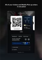 Cineplex Entertainment