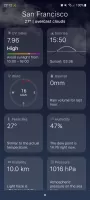Launcher iOS 17 (TiOS) Lite