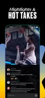 Bleacher Report