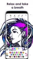 MyColorful