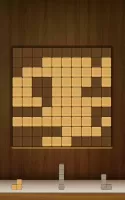 Classic Puzzle: Super Relaxing