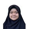 21_011_Fauziah Khairunnisa
