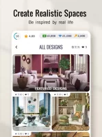 Design Home™: House Makeover